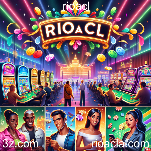 A Ascensão dos Jogos Casuais: Entretenimento e Acessibilidade