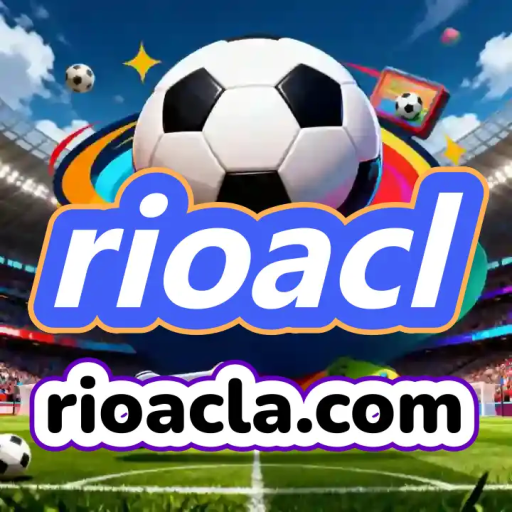 rioacl